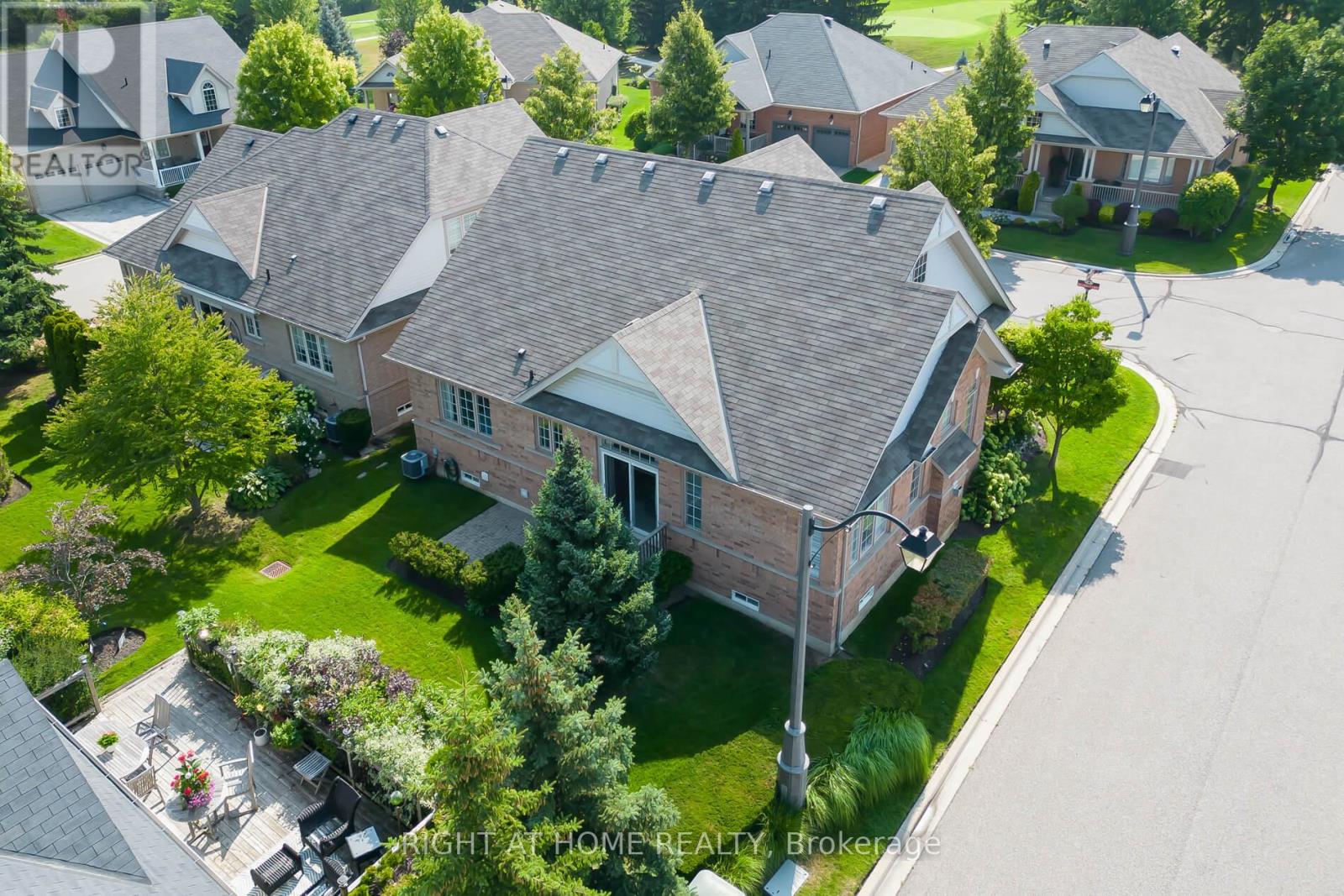 1 Sea Holly Crescent, Brampton, Ontario  L6R 0W2 - Photo 26 - W12343397