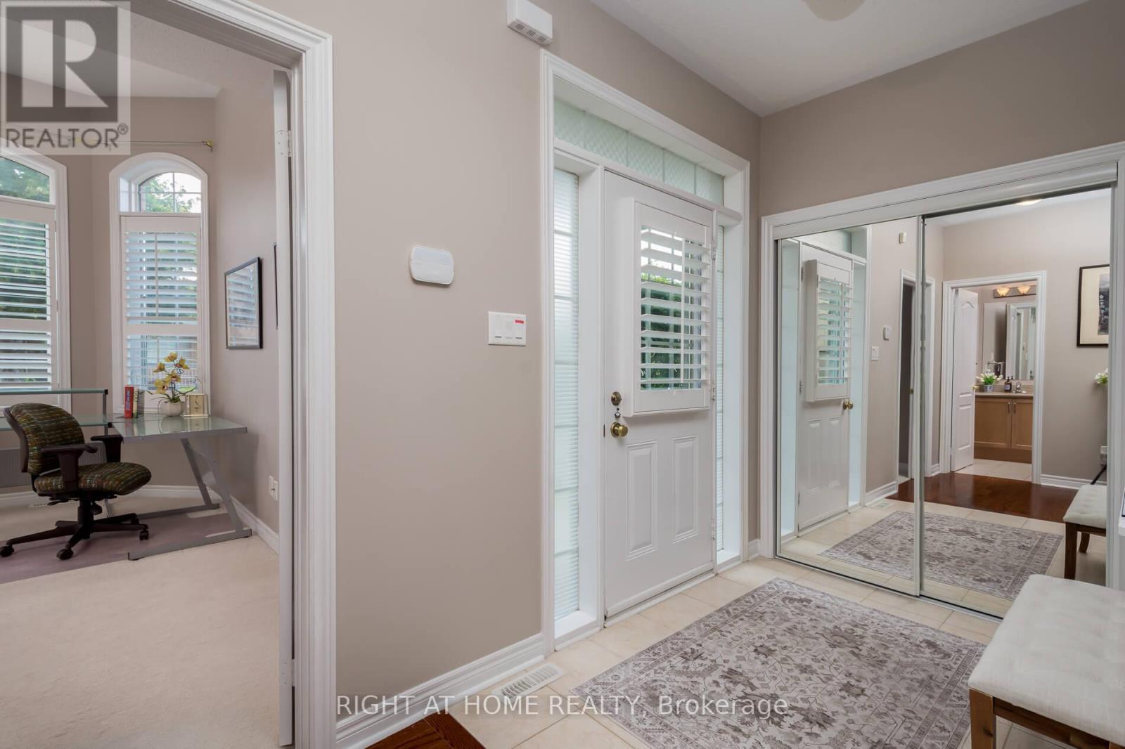 Property at 1 SEA HOLLY CRESCENT image 3