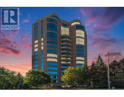 601 - 3105 CARLING AVENUE