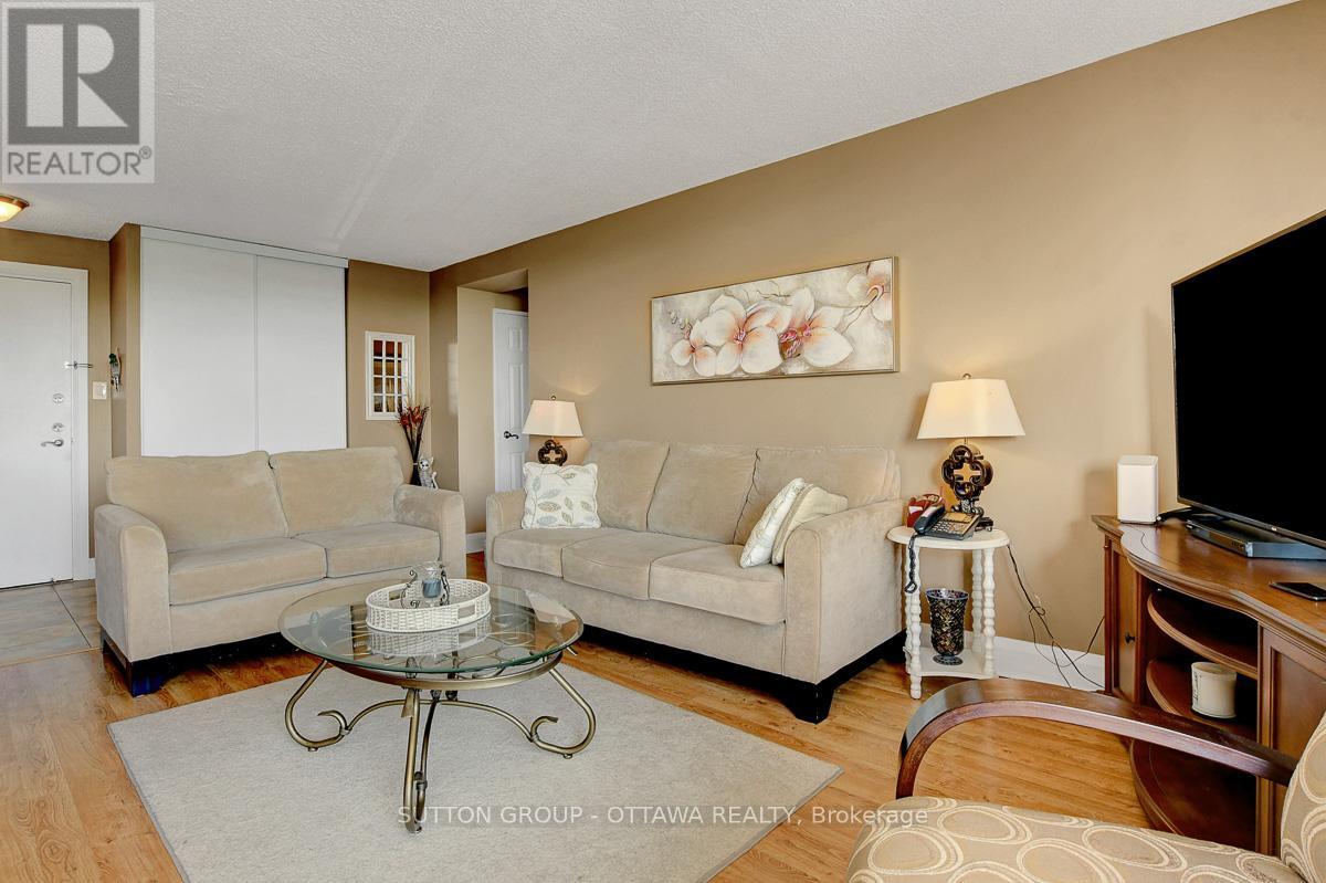 405 - 665 Bathgate Drive, Ottawa, Ontario K1K 3Y4 - Photo 16 - X12348519