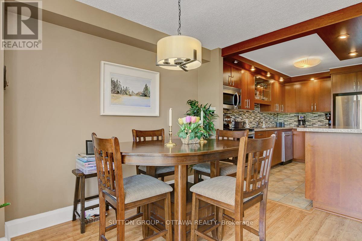 405 - 665 Bathgate Drive, Ottawa, Ontario K1K 3Y4 - Photo 18 - X12348519