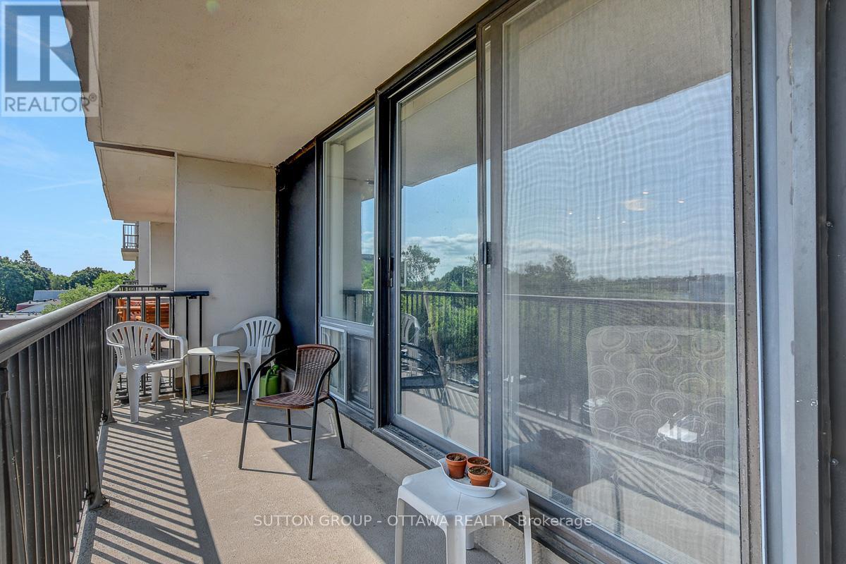 405 - 665 Bathgate Drive, Ottawa, Ontario K1K 3Y4 - Photo 27 - X12348519