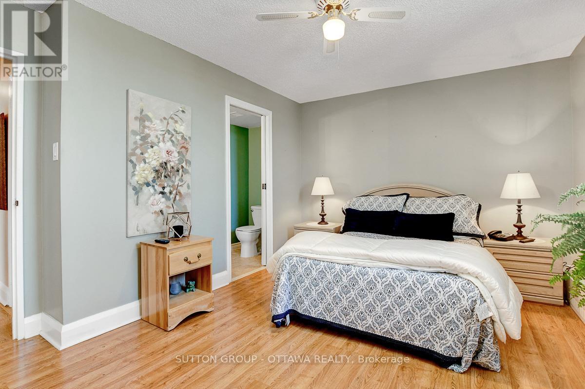 405 - 665 Bathgate Drive, Ottawa, Ontario K1K 3Y4 - Photo 30 - X12348519