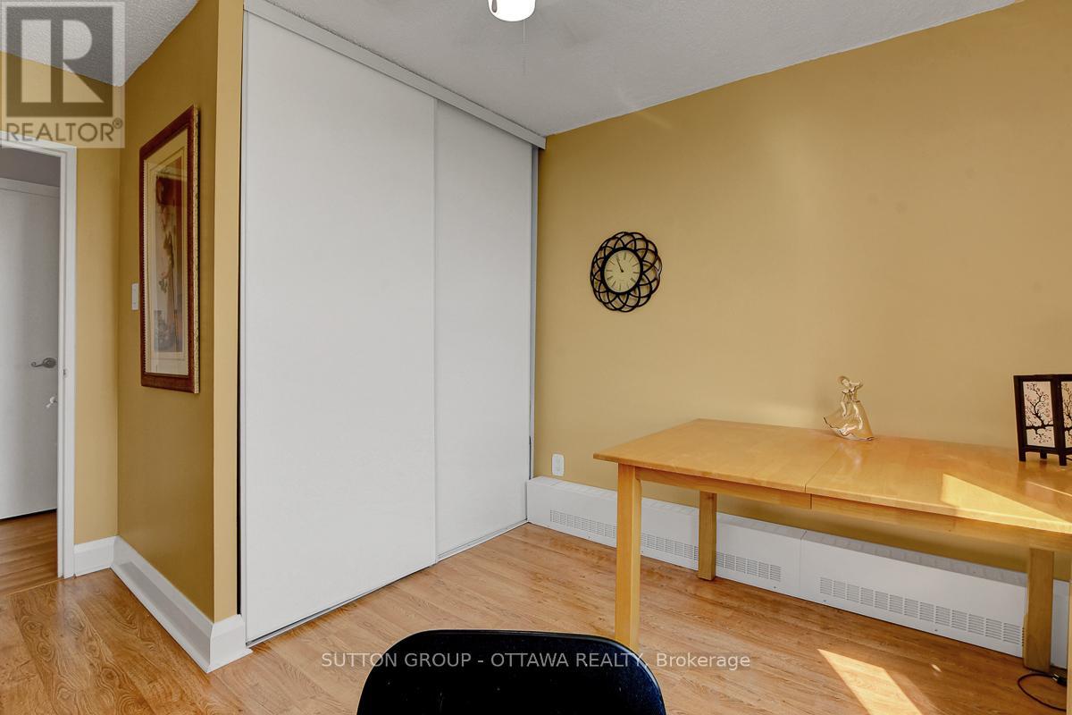 405 - 665 Bathgate Drive, Ottawa, Ontario K1K 3Y4 - Photo 35 - X12348519