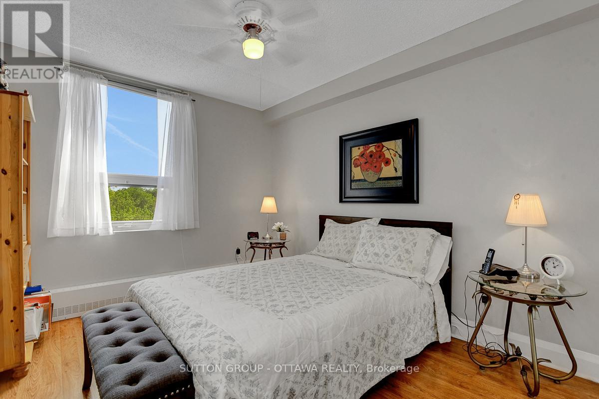 405 - 665 Bathgate Drive, Ottawa, Ontario K1K 3Y4 - Photo 36 - X12348519