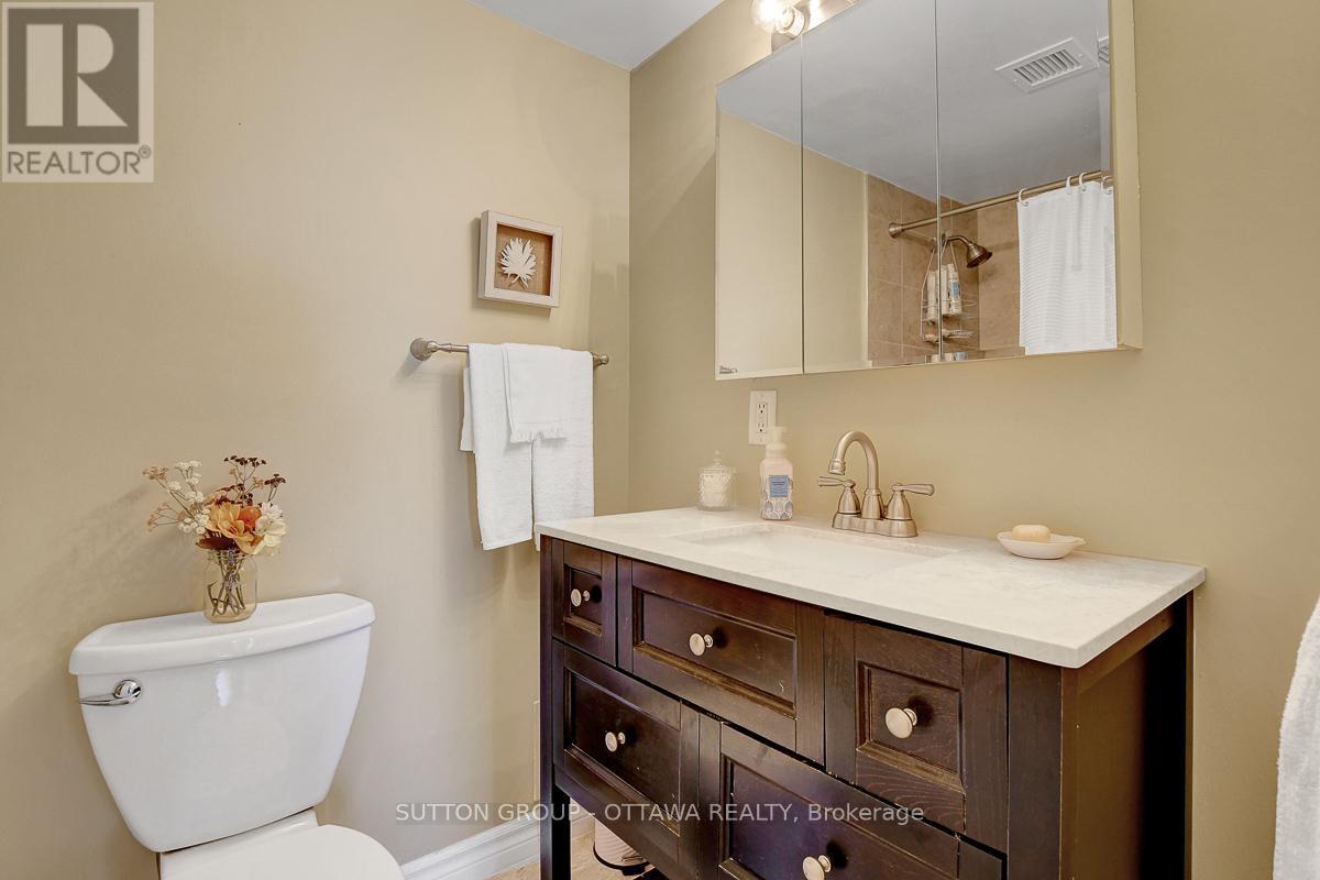 405 - 665 Bathgate Drive, Ottawa, Ontario K1K 3Y4 - Photo 39 - X12348519