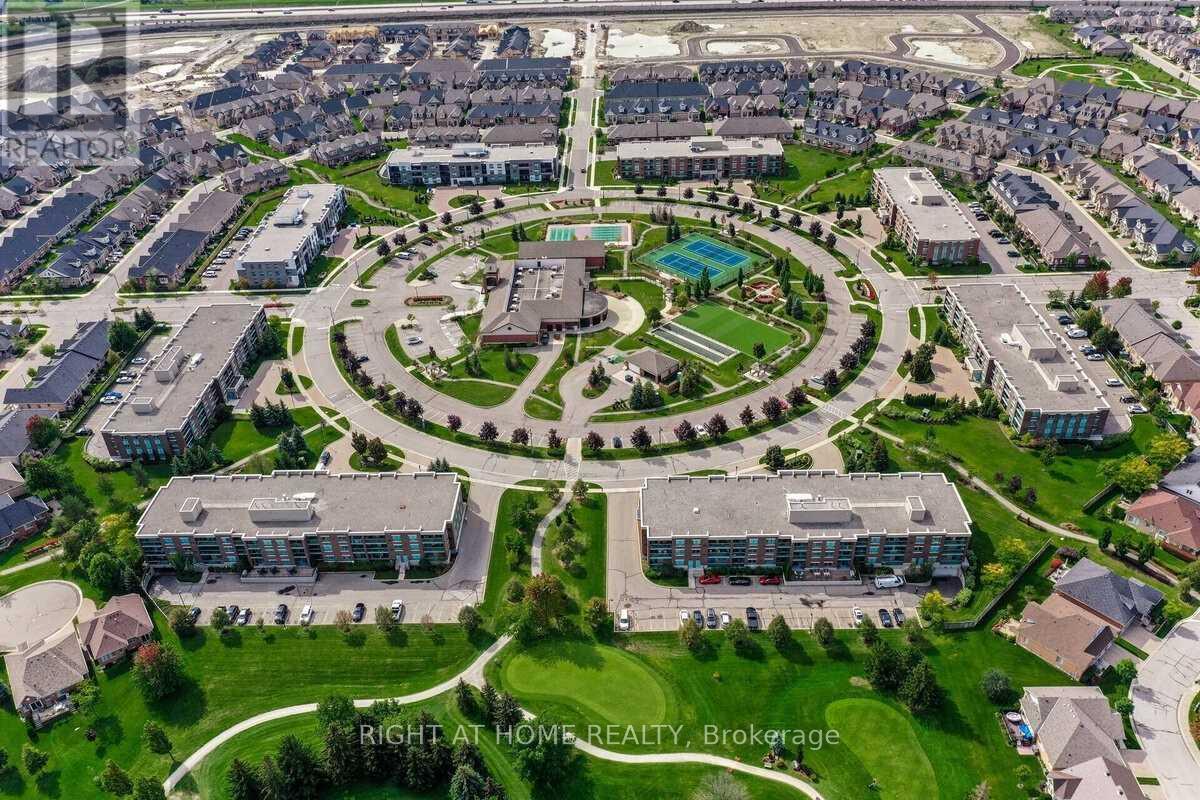 1 Sea Holly Crescent, Brampton, Ontario  L6R 0W2 - Photo 41 - W12343397