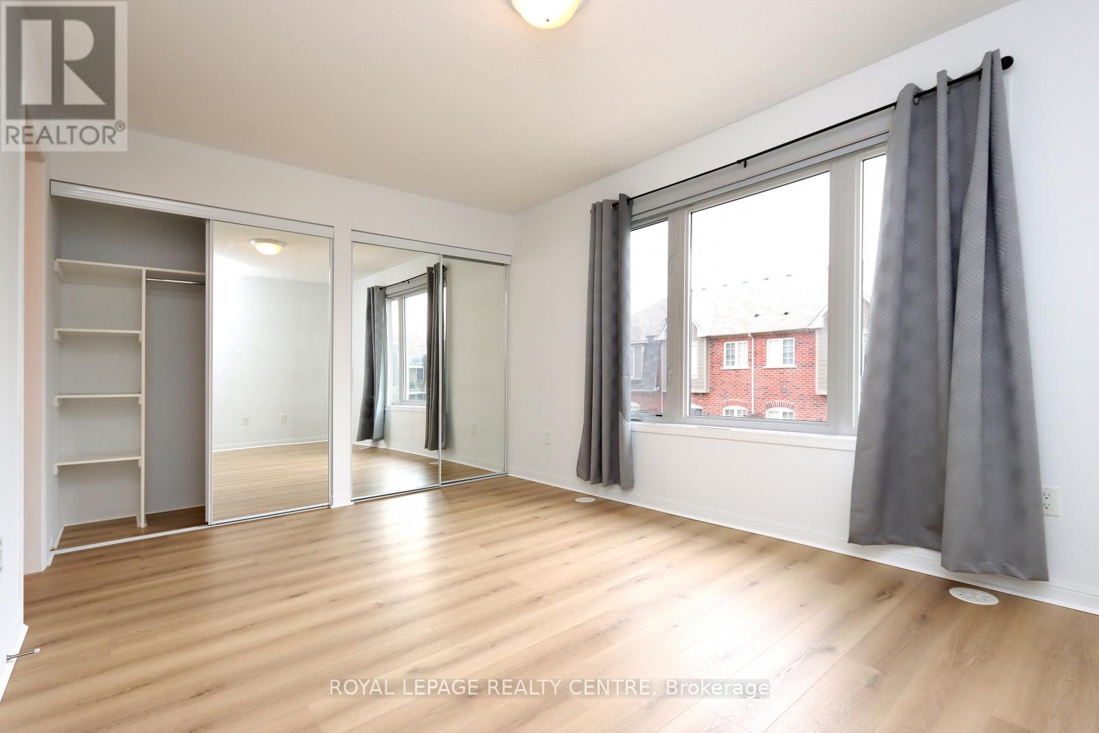 4 - 3135 Boxford Crescent, Mississauga, Ontario  L5M 0X1 - Photo 27 - W12347779