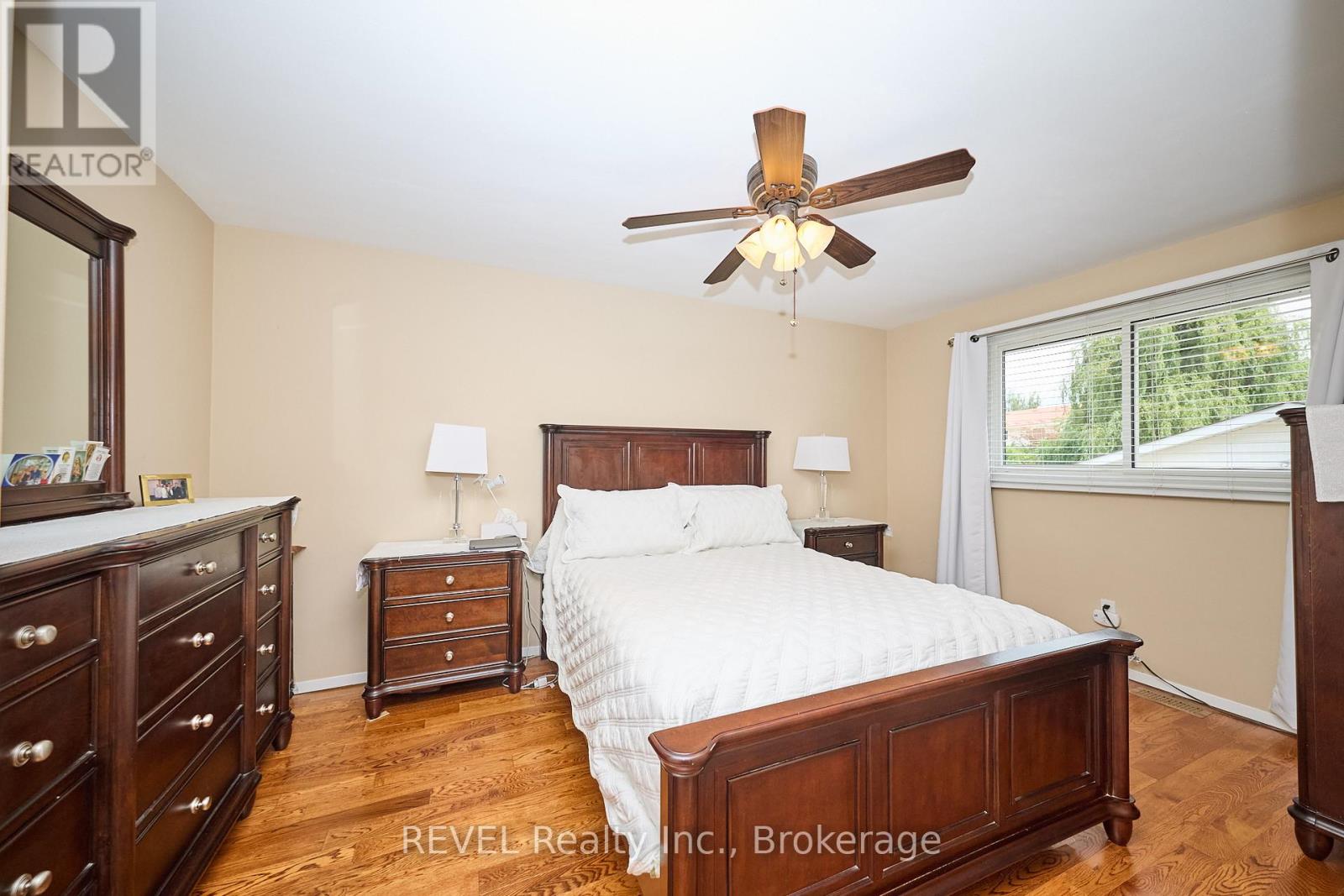4148 Preston Avenue, Niagara Falls, Ontario  L2H 2C5 - Photo 14 - X12348482
