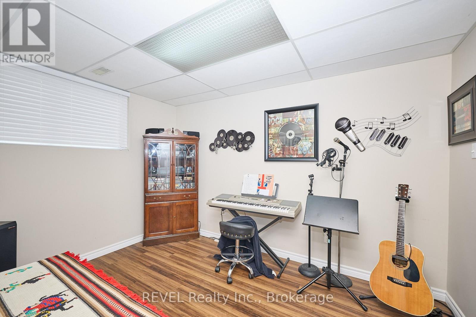 4148 Preston Avenue, Niagara Falls, Ontario  L2H 2C5 - Photo 18 - X12348482