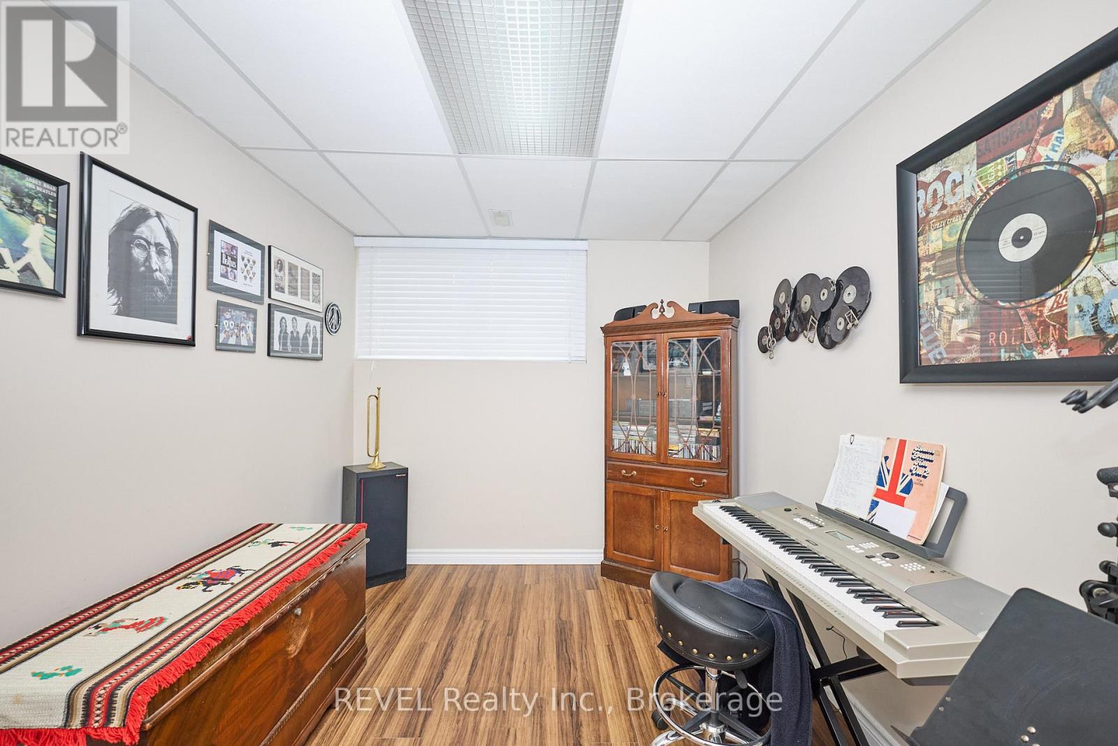 4148 Preston Avenue, Niagara Falls, Ontario  L2H 2C5 - Photo 20 - X12348482