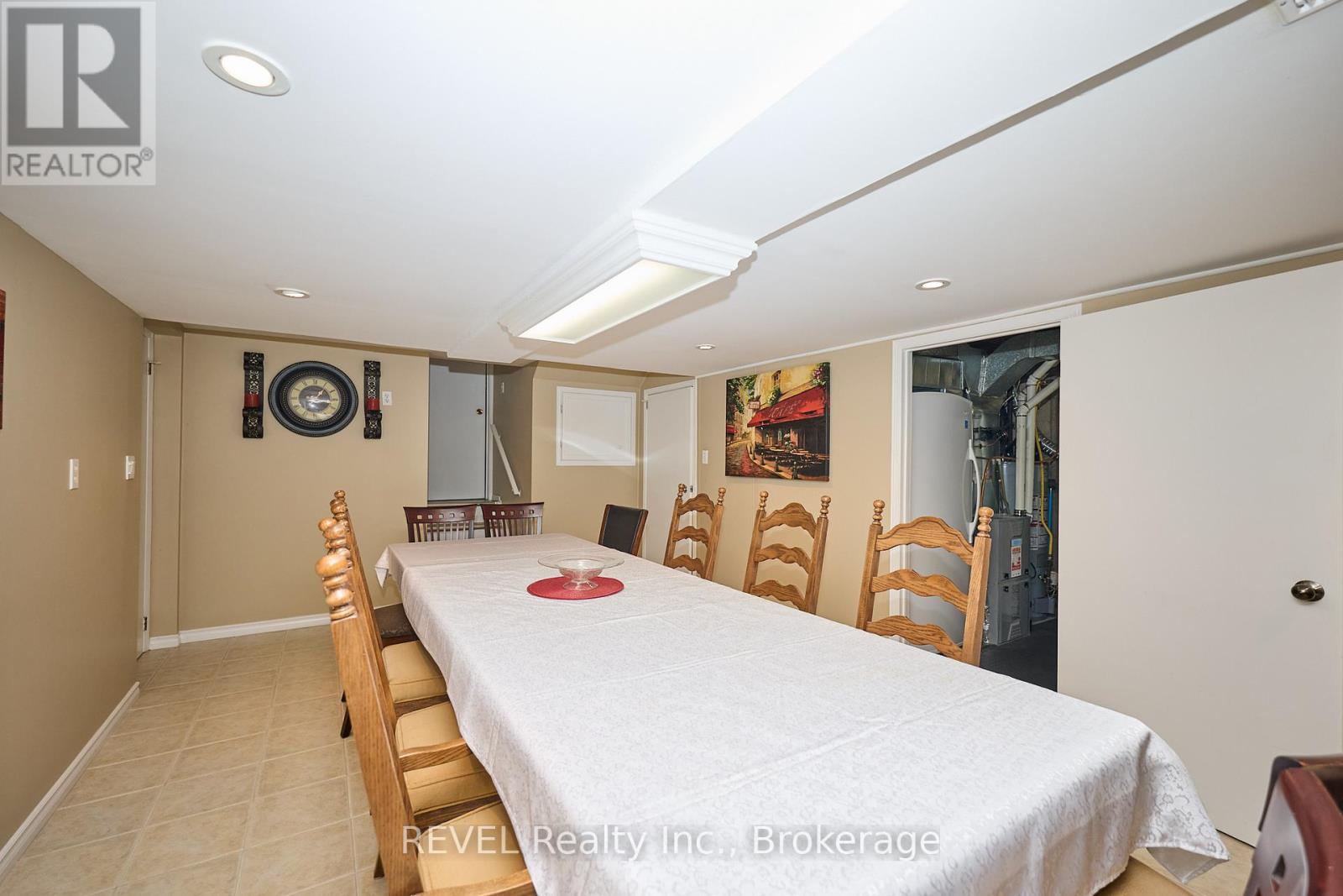 4148 Preston Avenue, Niagara Falls, Ontario  L2H 2C5 - Photo 31 - X12348482