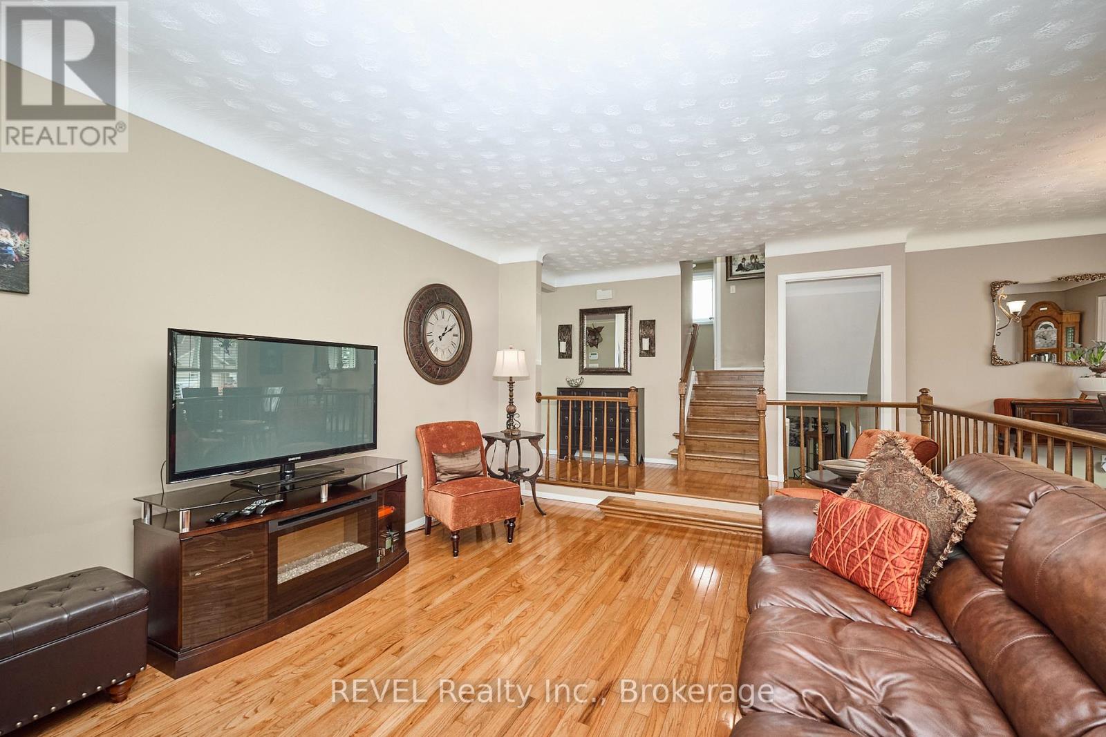 4148 Preston Avenue, Niagara Falls, Ontario  L2H 2C5 - Photo 8 - X12348482