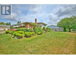 4148 Preston Avenue, Niagara Falls (Ascot), Ca