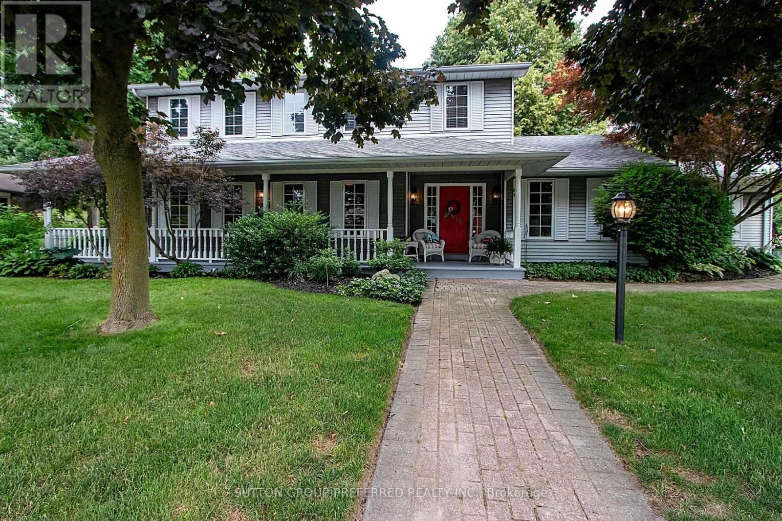Property at 63 WHEELER COURT image 1