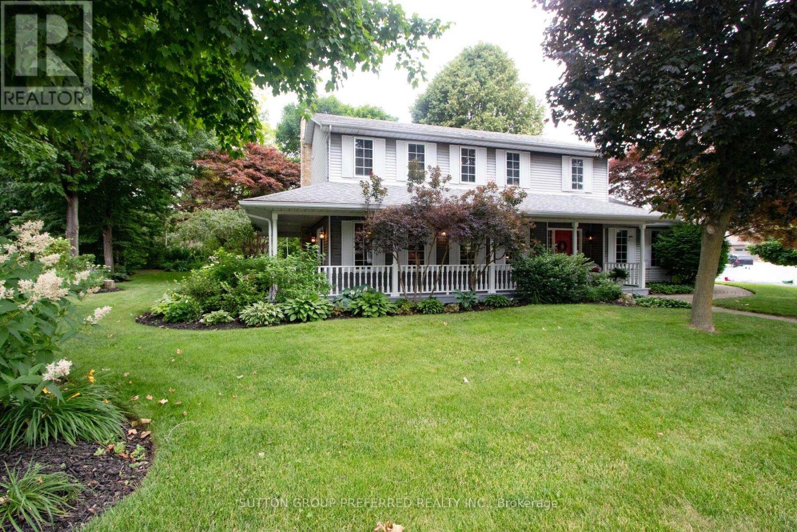 Property at 63 WHEELER COURT image 2
