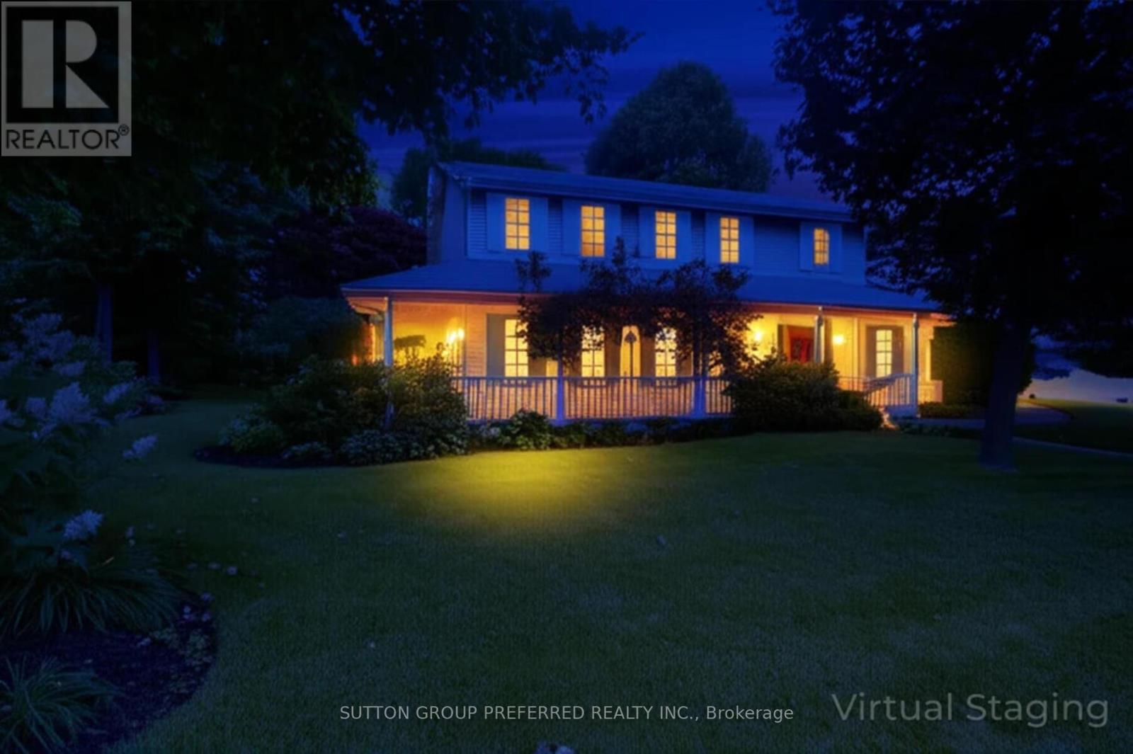Property at 63 WHEELER COURT image 4