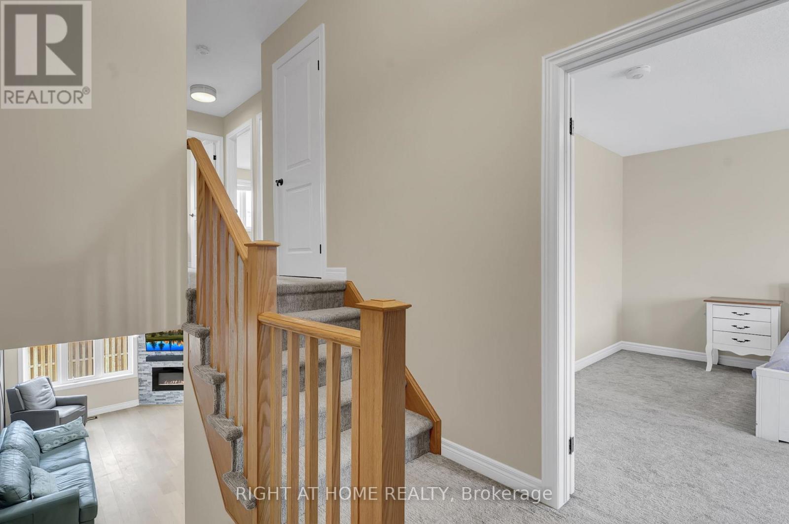 91 Beasley Grove, Hamilton (Meadowlands), Ontario  L9K 0J7 - Photo 15 - X12348461