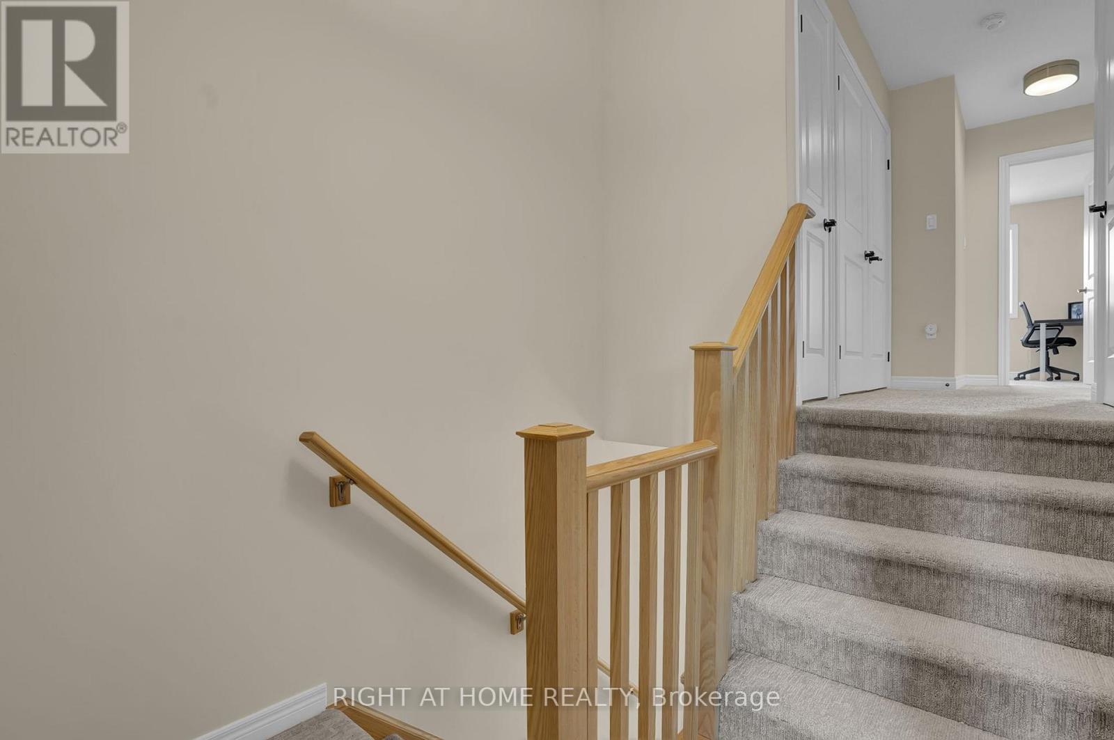 91 Beasley Grove, Hamilton (Meadowlands), Ontario  L9K 0J7 - Photo 18 - X12348461