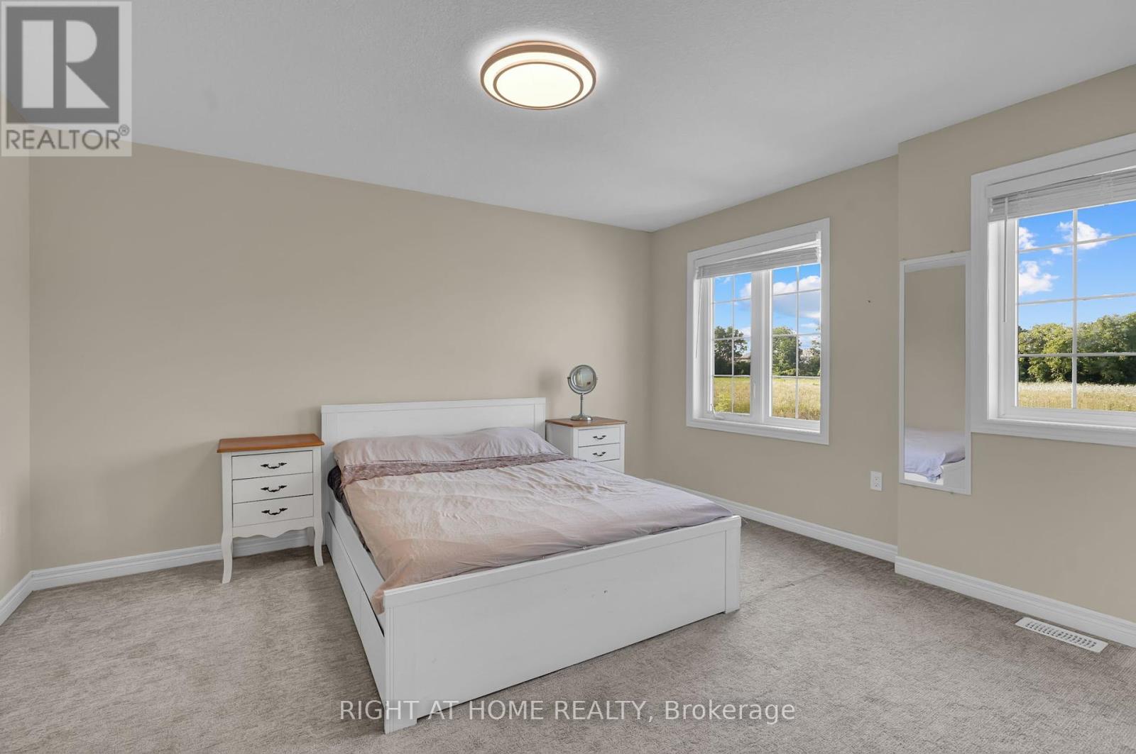 91 Beasley Grove, Hamilton (Meadowlands), Ontario  L9K 0J7 - Photo 24 - X12348461