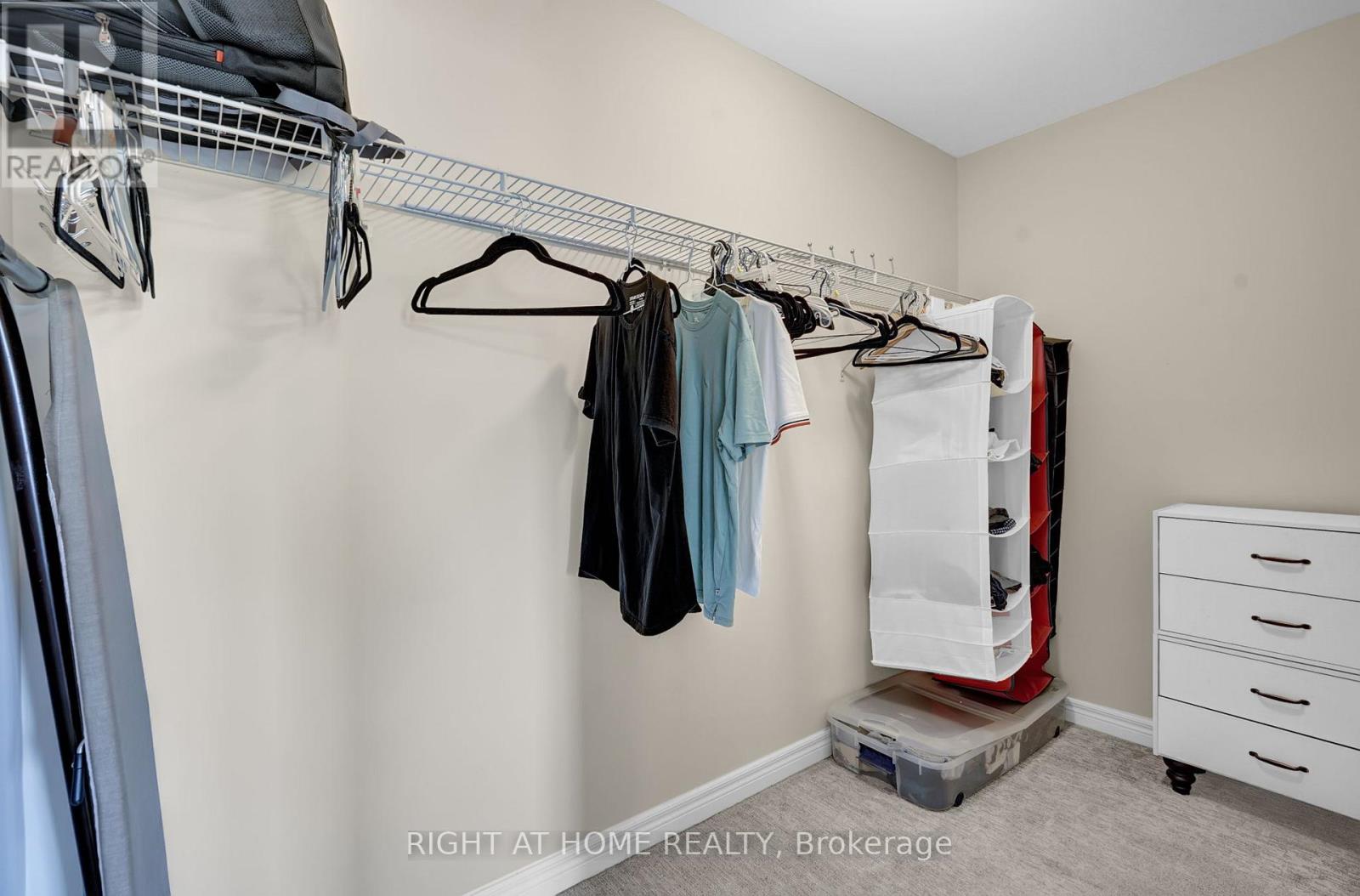 91 Beasley Grove, Hamilton (Meadowlands), Ontario  L9K 0J7 - Photo 26 - X12348461