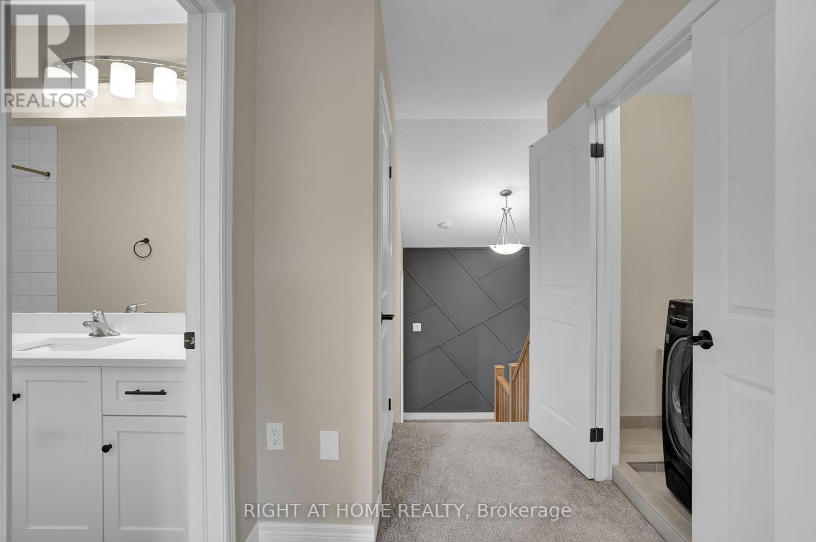 91 Beasley Grove, Hamilton (Meadowlands), Ontario  L9K 0J7 - Photo 29 - X12348461