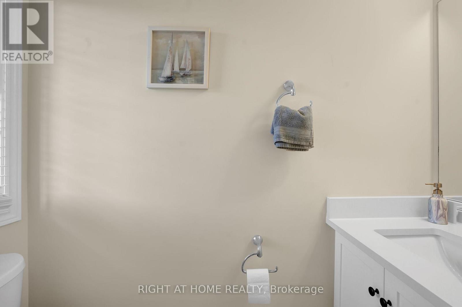 91 Beasley Grove, Hamilton (Meadowlands), Ontario  L9K 0J7 - Photo 30 - X12348461