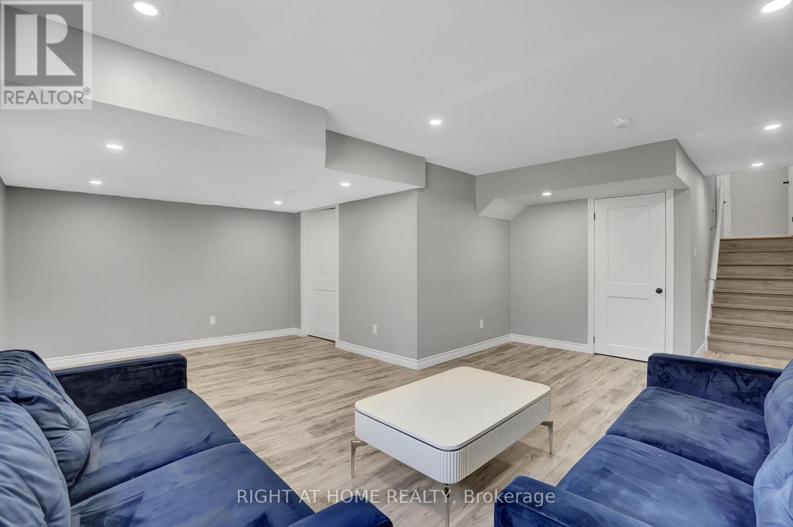 91 Beasley Grove, Hamilton (Meadowlands), Ontario  L9K 0J7 - Photo 32 - X12348461