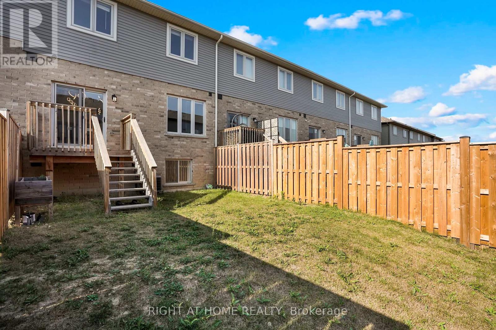 91 Beasley Grove, Hamilton (Meadowlands), Ontario  L9K 0J7 - Photo 37 - X12348461