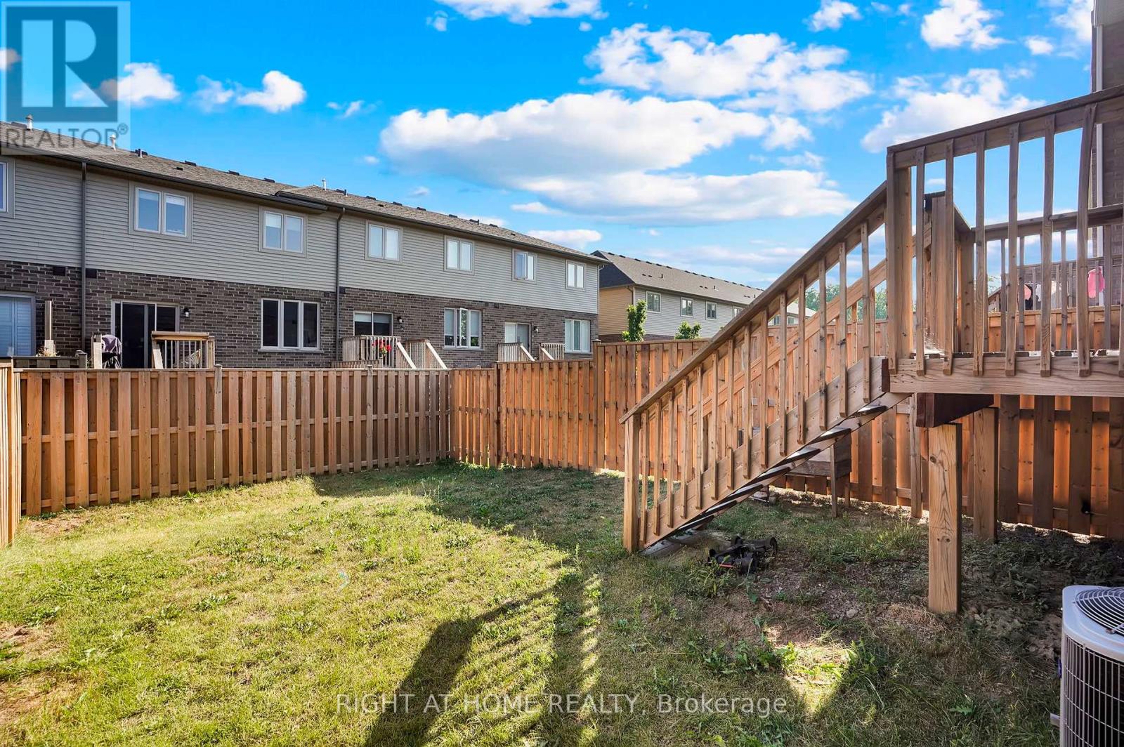 91 Beasley Grove, Hamilton (Meadowlands), Ontario  L9K 0J7 - Photo 39 - X12348461