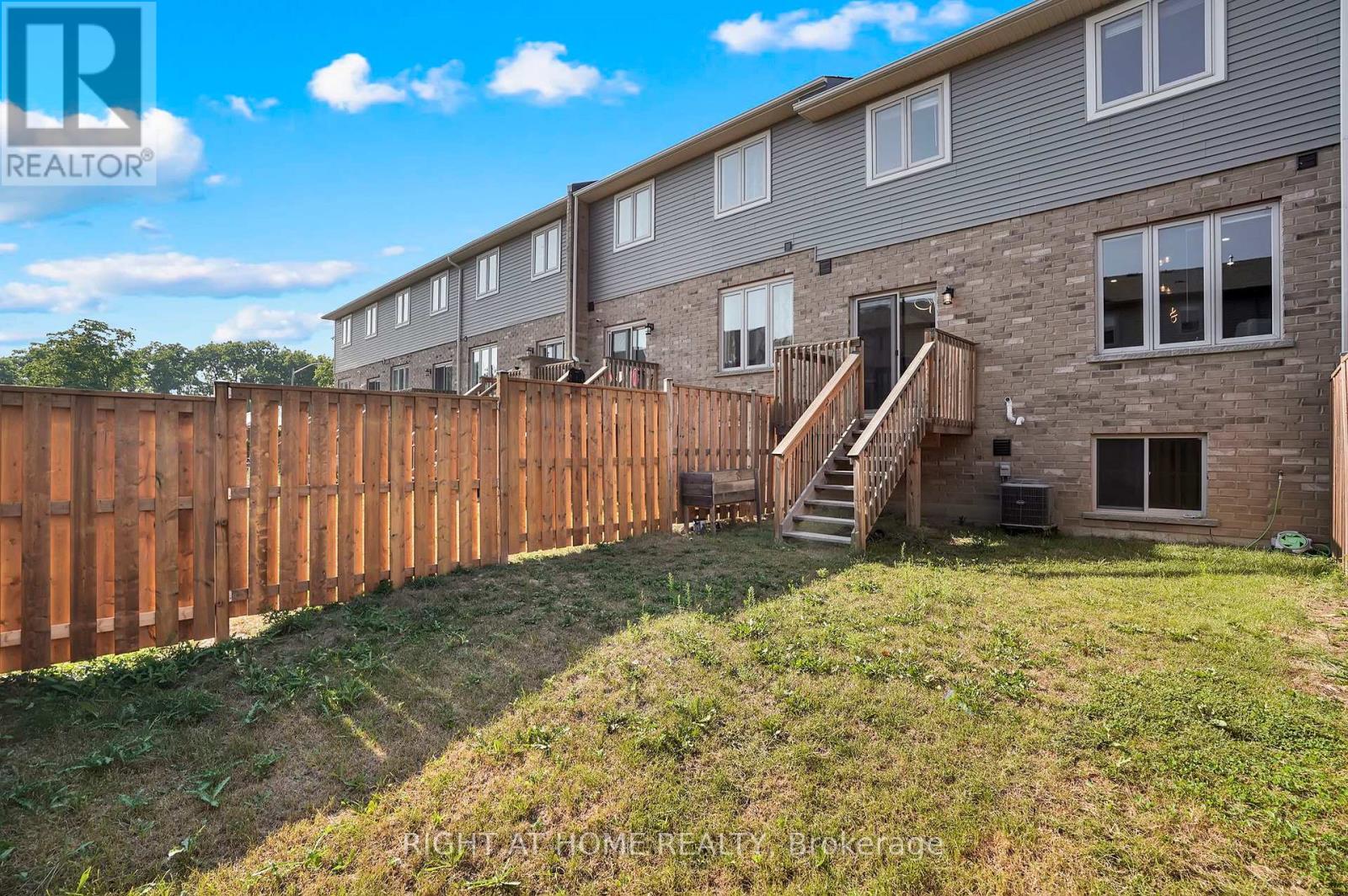 91 Beasley Grove, Hamilton (Meadowlands), Ontario  L9K 0J7 - Photo 40 - X12348461