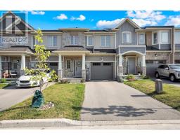 91 Beasley Grove, Hamilton (Meadowlands), Ca