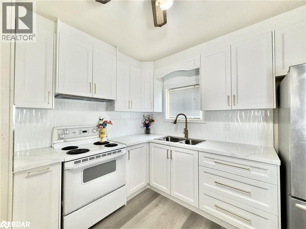 177 Atherley Road, Orillia, Ontario  L3V 1N5 - Photo 7 - 40759520