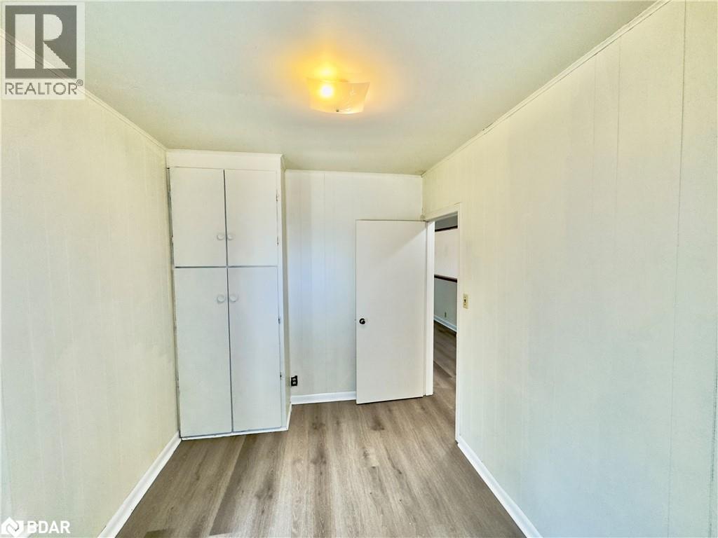 177 Atherley Road, Orillia, Ontario  L3V 1N5 - Photo 14 - 40759520