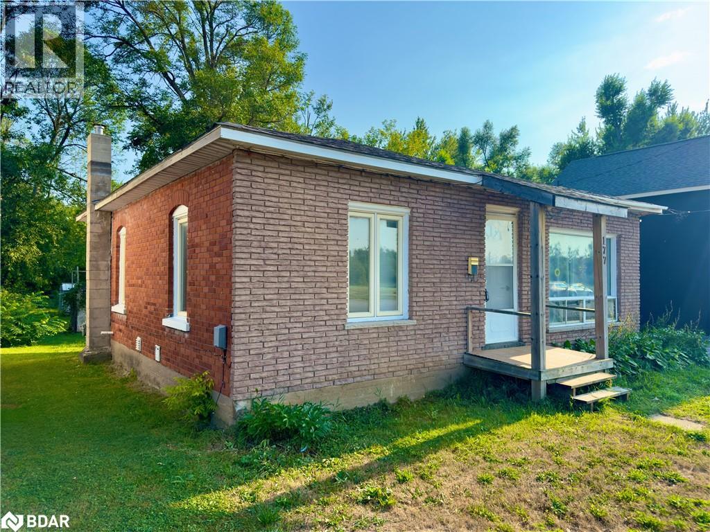 177 Atherley Road, Orillia, Ontario  L3V 1N5 - Photo 4 - 40759520