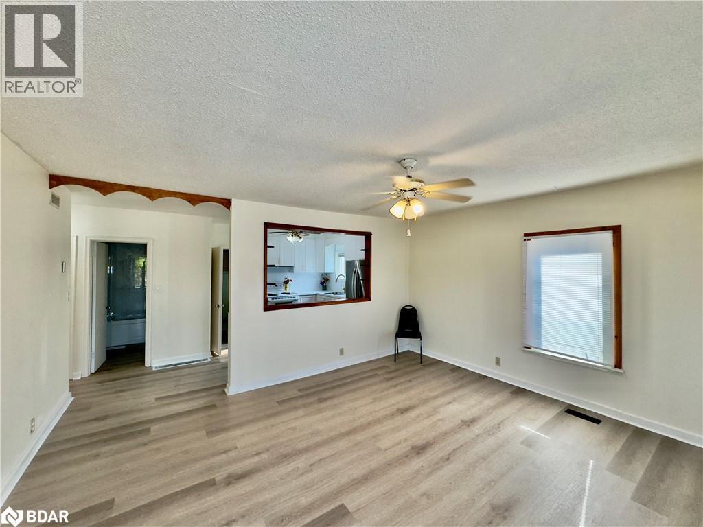 177 Atherley Road, Orillia, Ontario  L3V 1N5 - Photo 5 - 40759520