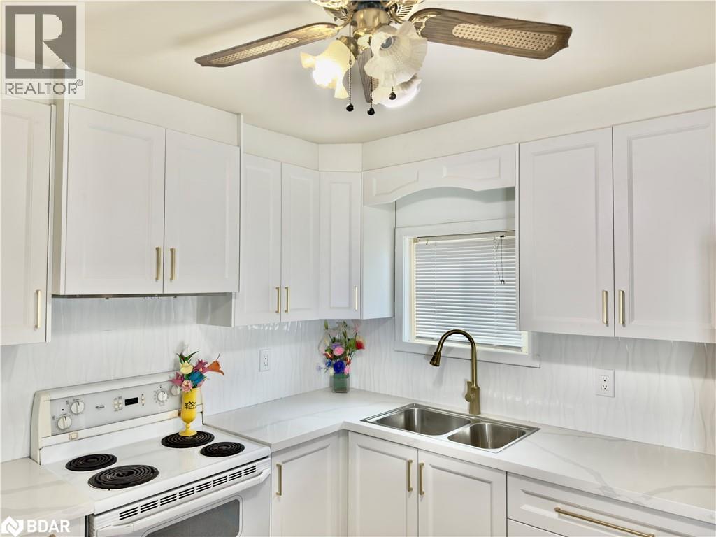 177 Atherley Road, Orillia, Ontario  L3V 1N5 - Photo 10 - 40759520