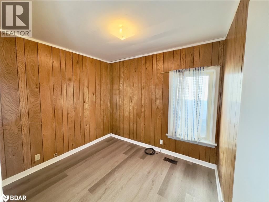 177 Atherley Road, Orillia, Ontario  L3V 1N5 - Photo 15 - 40759520