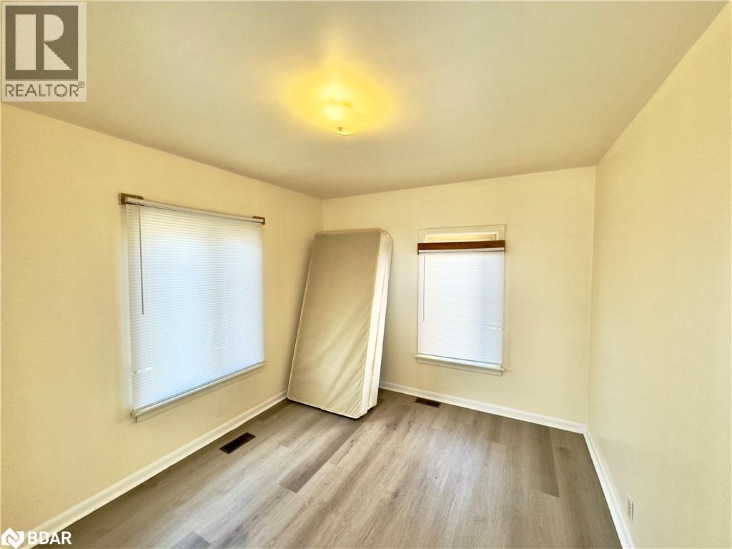 177 Atherley Road, Orillia, Ontario  L3V 1N5 - Photo 16 - 40759520
