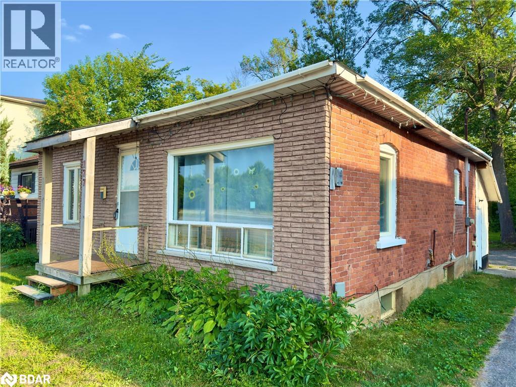 177 Atherley Road, Orillia, Ontario  L3V 1N5 - Photo 3 - 40759520
