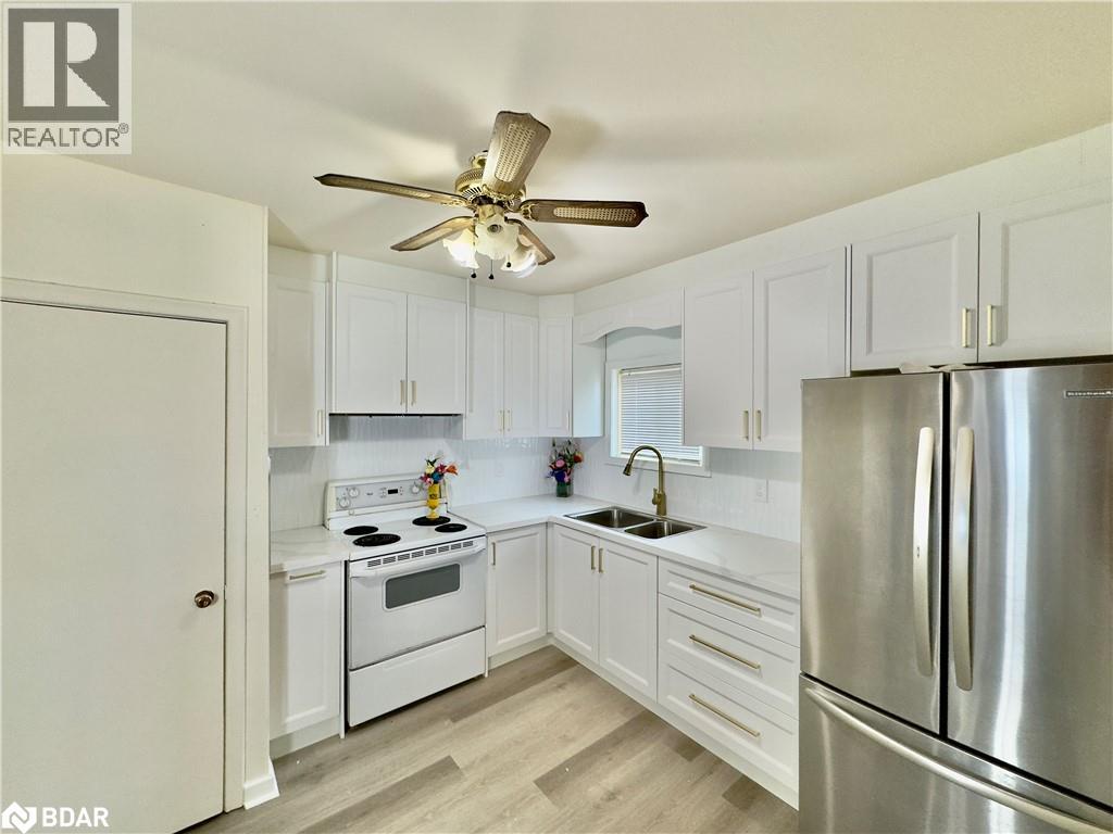 177 Atherley Road, Orillia, Ontario  L3V 1N5 - Photo 8 - 40759520