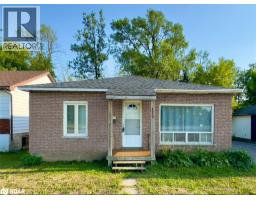 177 ATHERLEY Road, Orillia, Ontario