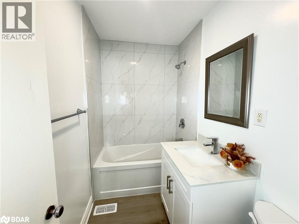 177 Atherley Road, Orillia, Ontario  L3V 1N5 - Photo 12 - 40759520