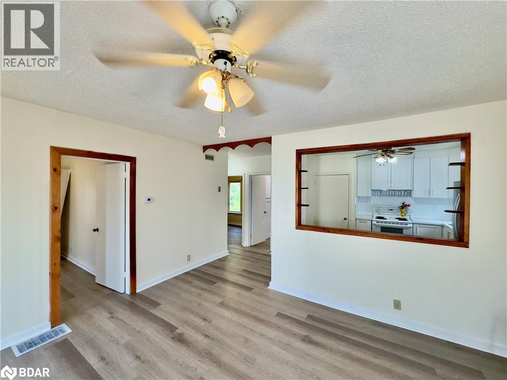 177 Atherley Road, Orillia, Ontario  L3V 1N5 - Photo 6 - 40759520