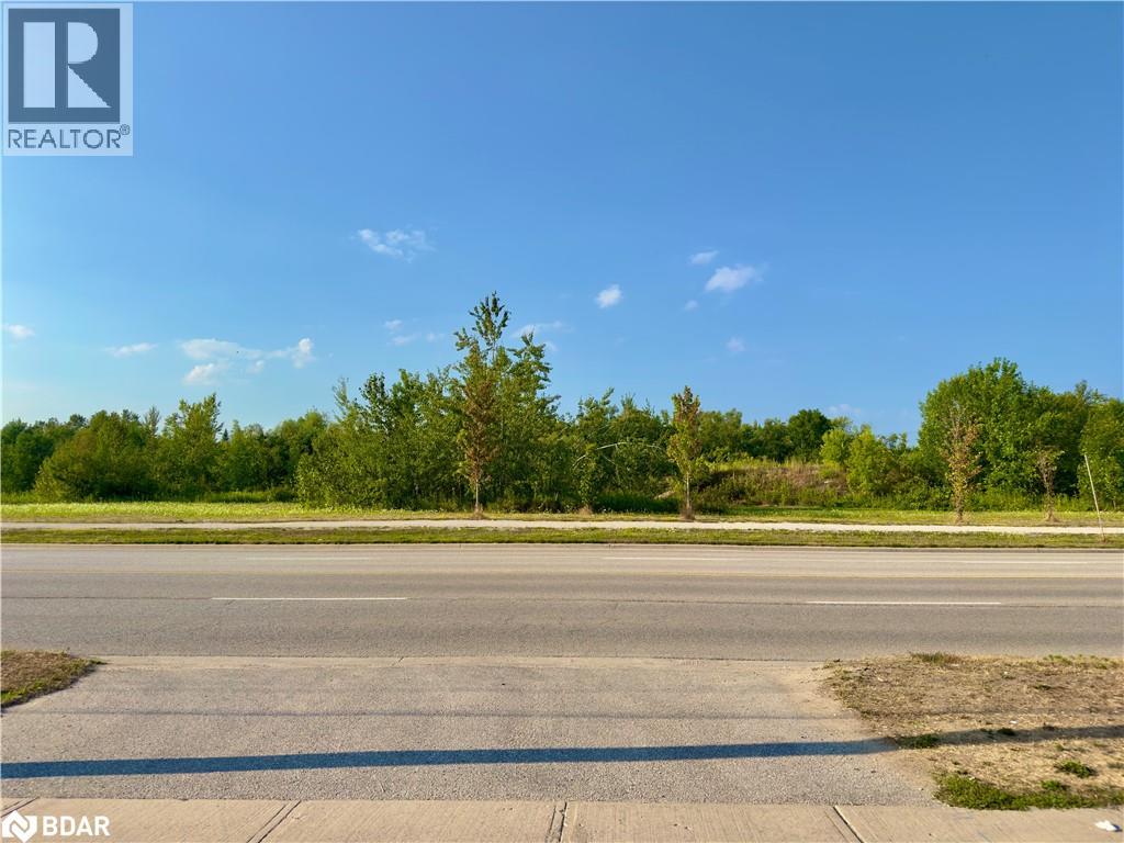 177 Atherley Road, Orillia, Ontario  L3V 1N5 - Photo 21 - 40759520