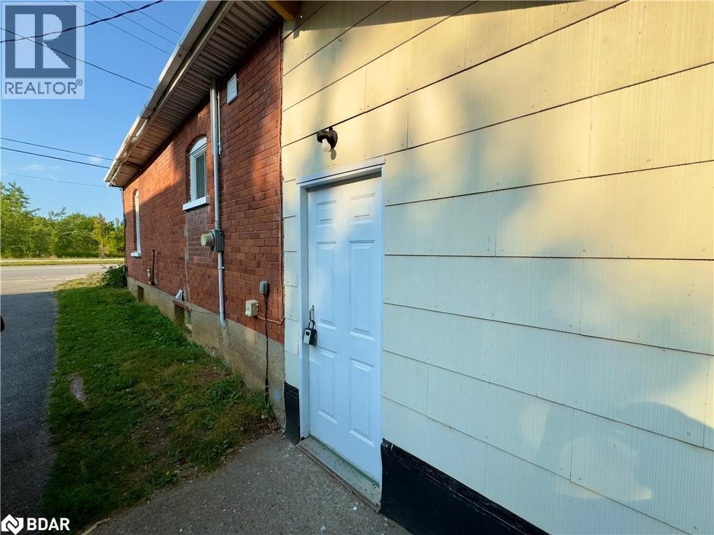 177 Atherley Road, Orillia, Ontario  L3V 1N5 - Photo 19 - 40759520