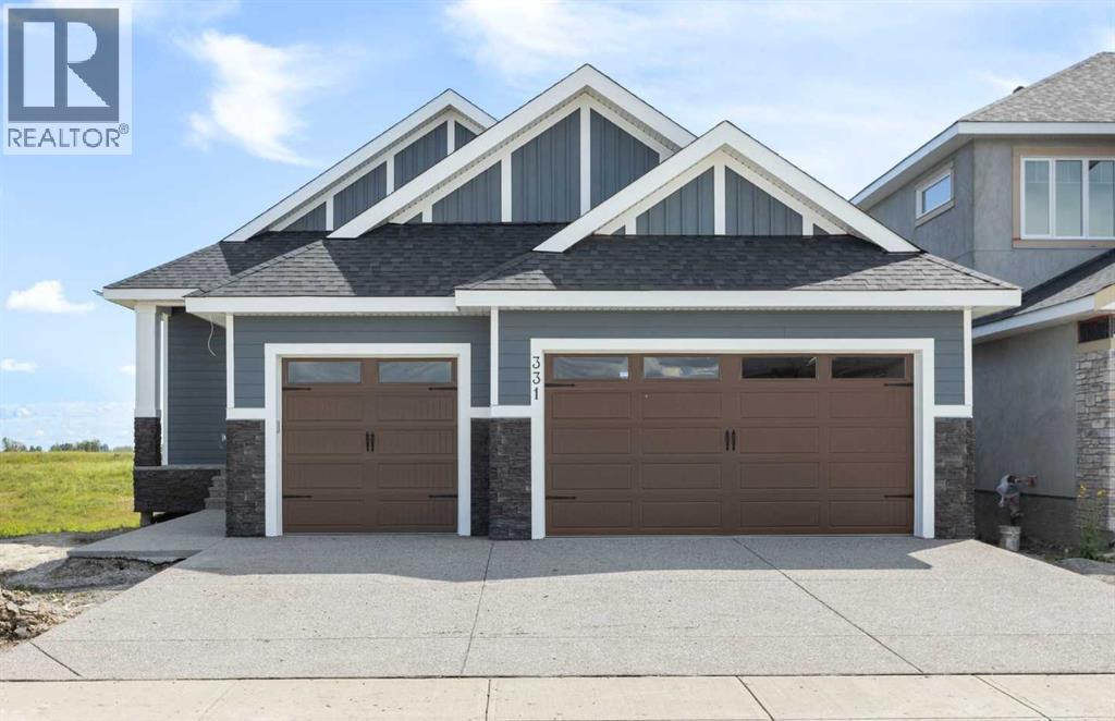 Property at 331 Muirfield Crescent image 1
