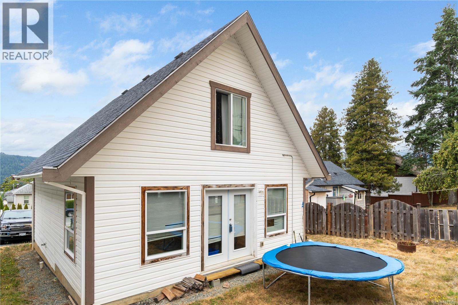 2659 6th Ave, Port Alberni, British Columbia  V9Y 2H7 - Photo 14 - 1011251