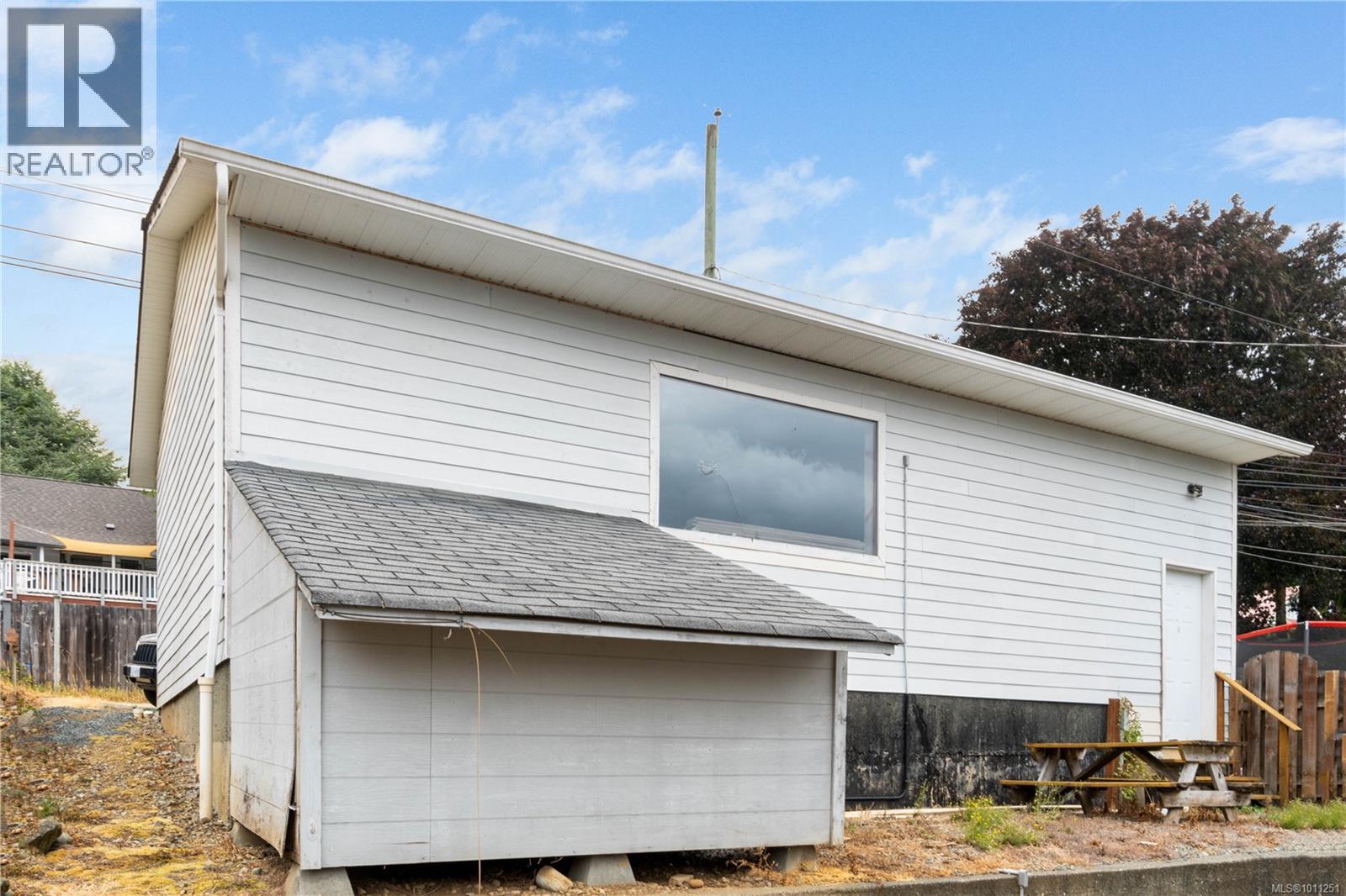 2659 6th Ave, Port Alberni, British Columbia  V9Y 2H7 - Photo 15 - 1011251