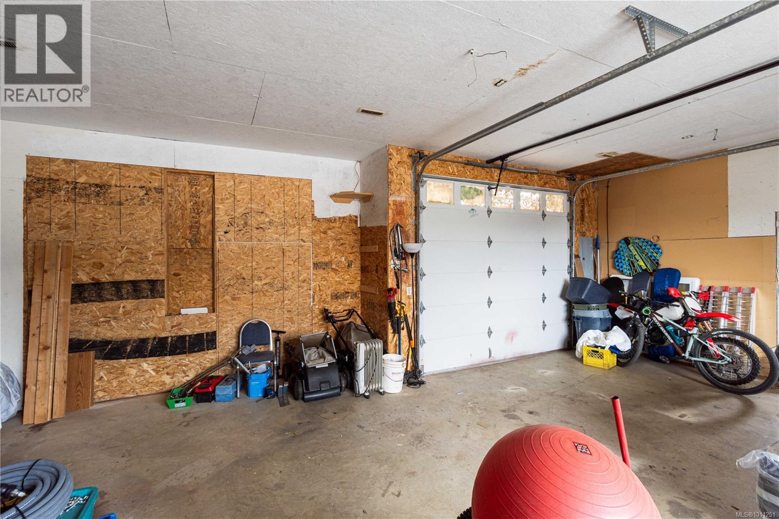 2659 6th Ave, Port Alberni, British Columbia  V9Y 2H7 - Photo 17 - 1011251